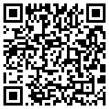 QR Code for KFC - Kentucky Fried Chicken in Pasadena, CA 91103