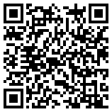 QR Code for Kihon in Long Beach, CA 90803