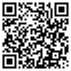 QR Code for Kim's Telephone in Los Angeles, CA 90010