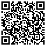 QR Code for King's Tow Truck Repair in Rancho Cucamonga, CA 91730