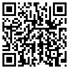 QR Code for King Valley in Pinole, CA 94564