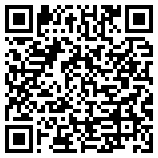 QR Code for Kip's Sewer Service - Greater Roseville Area in Sacramento, CA 95814