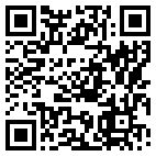 QR Code for Kit & Kaboodle in Brea, CA 92821