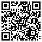 QR Code for Kitsch'n Glam in Glendale, CA 91204
