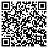 QR Code for Krone Linda L Ac in Solvang, CA 93463