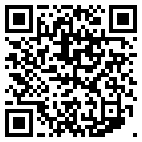 QR Code for KT Le Optometry in Fontana, CA 92336