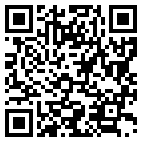 QR Code for Kum Luen in San Francisco, CA 94133