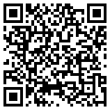 QR Code for Kumaran Design in Soquel, CA 95073