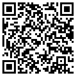 QR Code for Kwans Custom Framing in San Mateo, CA 94404