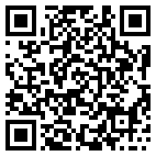 QR Code for Kyle's Temple in Vallejo, CA 94590
