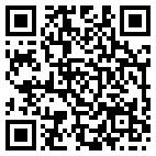 QR Code for L & J Precision in Walnut, CA 91789