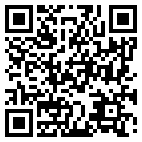 QR Code for LA Drafting in Downey, CA 90241