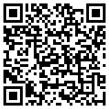QR Code for La Morenita in Modesto, CA 95351