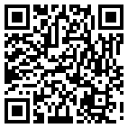 QR Code for LA Strada in Napa, CA 94558