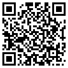QR Code for La Bella Cucina in Palm Desert, CA 92260
