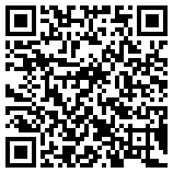 QR Code for Lackey Robert Construction in Fallbrook, CA 92028