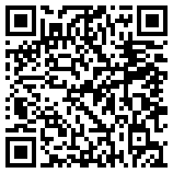 QR Code for Ladera Winery in Angwin, CA 94508