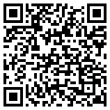 QR Code for Lafaire Trading Group in San Gabriel, CA 91776