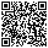 QR Code for Lakeside Termite Control in Markleeville, CA 96120