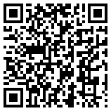 QR Code for Lamaj Entertainment in Temecula, CA 92592