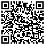 QR Code for Landon's Way Memorial Tributes in Inglewood, CA 90301