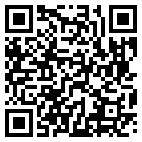 QR Code for Landworkshop in Santa Ana, CA 92707