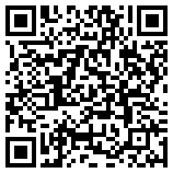 QR Code for Lankershim Car Wash in North Hollywood, CA 91606