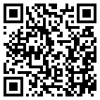 QR Code for Lash Lounge 79 in Temecula, CA 92592
