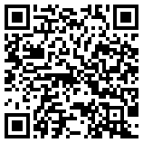 QR Code for Latin American Masters in Beverly Hills, CA 90210