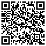 QR Code for Law Offices of William Anderson in Mount Shasta, CA 96067