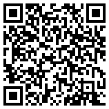QR Code for Lc Lighting and Electric in Palm Desert, CA 92260