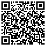 QR Code for Le Quy Don Tutoring Center in Westminster, CA 92683