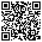 QR Code for John S Lean MD Fr in Laguna Hills, CA 92653