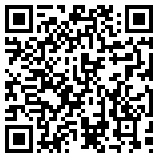 QR Code for Legit Abortion USA in San Francisco, CA 94110