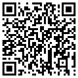 QR Code for Lender Capital Group in Walnut Creek, CA, CA 94596