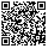 QR Code for Lenzinis Pizza in Reseda, CA 91335