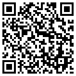QR Code for Les Petersen Drilling & Pump in Napa, CA 94558