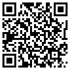 QR Code for Levin David A in Alameda, CA 94501