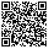 QR Code for Lewis' Backhoe Service in Sutter, CA 95982