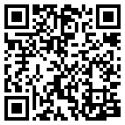 QR Code for Lewke Net in Portola Valley, CA 94028