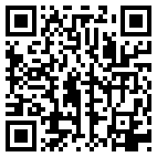 QR Code for Lg Hotel in Los Gatos, CA 95030