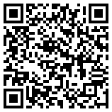 QR Code for Lincoln Senior Care Home in Lincoln, CA 95648