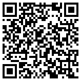 QR Code for Line Spress Services in San Diego, CA 92154