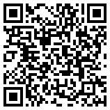 QR Code for Linkey Construction in Auburn, CA 95603