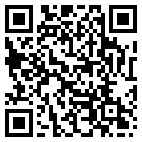 QR Code for Lion Third in Los Angeles, CA 90020