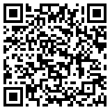 QR Code for Liquid Generation in Beverly Hills, CA 90211