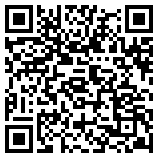 QR Code for Lisa's Cali Nails & Spa in Chula Vista, CA 91910