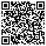 QR Code for Little Artists in Poway, CA 92064