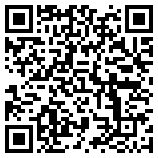 QR Code for Little Caesars Pizza in Oceanside, CA 92058