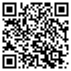 QR Code for Live Magic in Mountain View, CA 94043